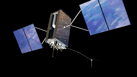 Россиянам ухудшили работу GPS