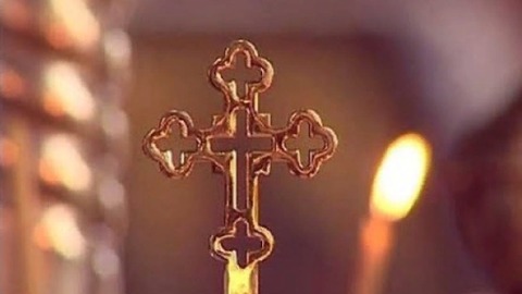У православных начался Рождественский пост
