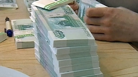 В 2017 году на благоустройство регионов выделено 20 миллиардов