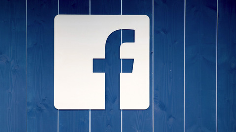 На Facebook, Google и Twitter подали в суд за поддержку ИГ