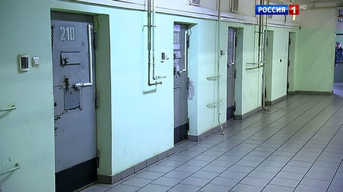 За склонение детей к суициду будут сажать на 15 лет