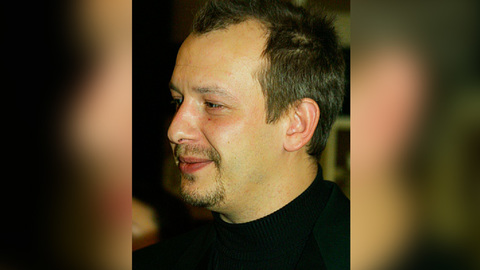 Бывшие любимые женщины Дмитрия Марьянова утверждают, что его убили