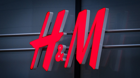 H&M в России заподозрили в неуплате таможенных пошлин