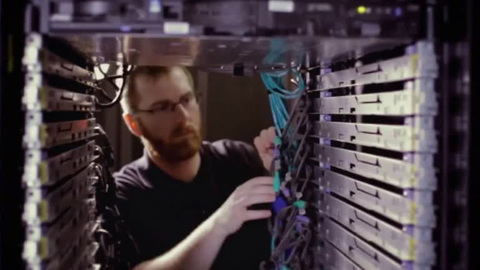 Льготы для IT-предприятий продлят до 2023 года
