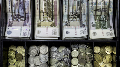 Депутаты разошлись во мнениях по выплате маткапитала богатым россиянам