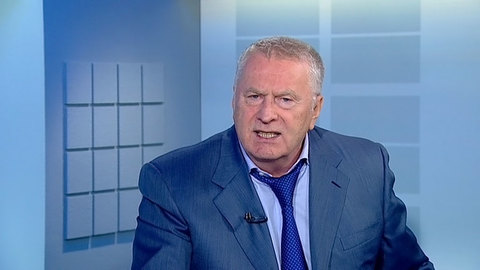 ЛДПР отказалась признать итоги выборов губернатора Амурской области