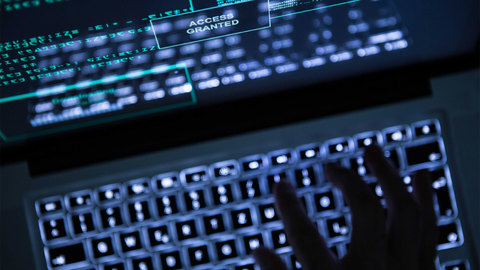 Хакеры сливают данные пациентов французской больницы