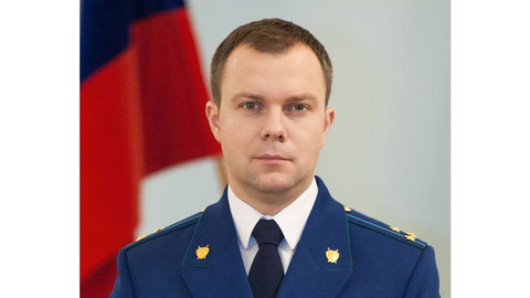 Россия ответила на запрос Польши по крушению Ту-154М