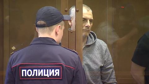 Суд по делу сахалинского экс-губернатора перенесен из-за болезни адвоката