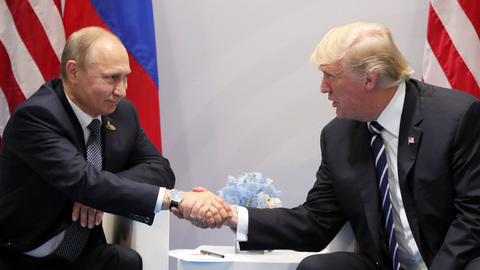 Саммит G20: основные итоги