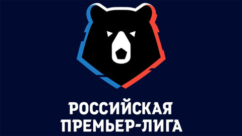 Футбольная премьер-лига не стала менять свой формат
