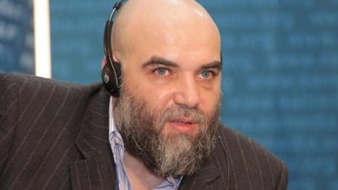 Прощание с журналистами, погибшими в Африке, состоится в Москве 7 августа