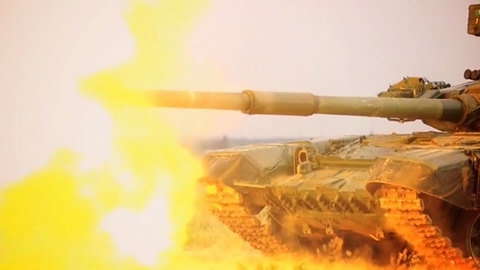 Польша обвинила Германию в обмане