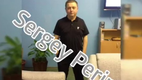 ФСИН и автор новых роликов с Цеповязом прокомментировали их публикацию