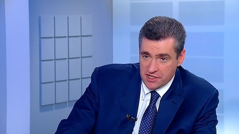 Слуцкий: проблемы Корейского полуострова не имеют военного решения