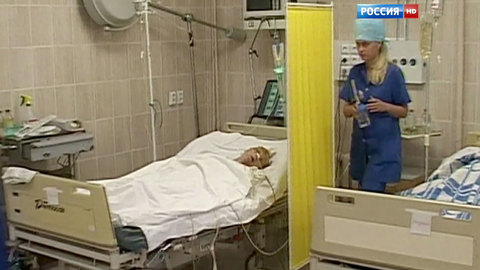 Пострадавших при нападении на школу в Стерлитамаке перевели из реанимации