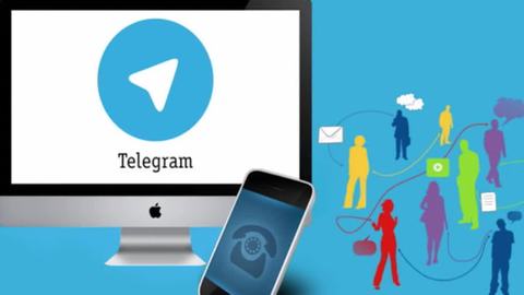 Роскомнадзор: Telegram превратил порядочные компании в "живой щит"