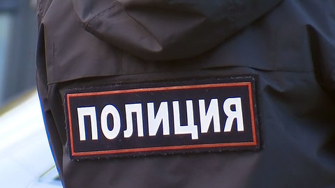 В Москве задержан главарь ячейки террористической организации "Хизб ут-Тахрир"