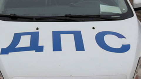 В ДТП с участием пьяного водителя в Чечне погибли 7 человек