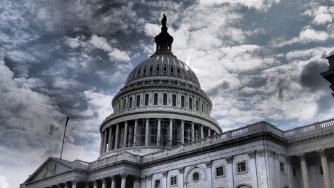 Россия надеется, что США не доведут ситуацию до прямого столкновения