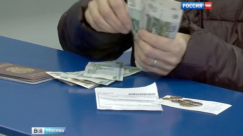 Минтруд уточнил, что будет с формулой расчета пенсий
