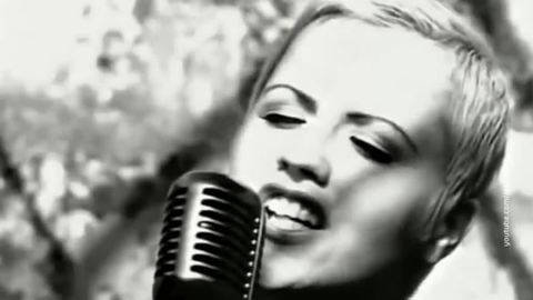 Смерть солистки The Cranberries: у полиции нет версий