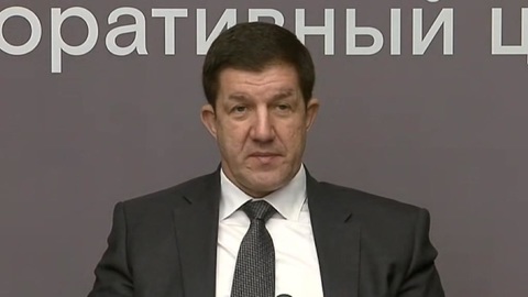 В "Ростелекоме" уверены в безопасности Единой биометрической системы