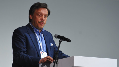 Барщевский охарактеризовал решение ЕСПЧ по ЮКОСу старым еврейским анекдотом