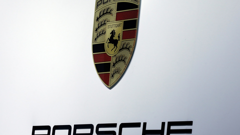 США нашли скандальное программное обеспечение в автомобилях Audi и Porsche