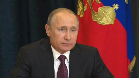 Владимир Путин чрезвычайно уважал принципиальную позицию Людмилы Алексеевой