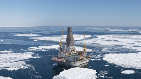 Япония держится за проект "Сахалин-1"