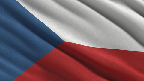Чехия признала, что доказательств против России нет