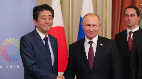Лидеры G20 приняли итоговую декларацию саммита в Аргентине
