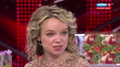 Цымбалюк-Романовскую приговорили к обязательным работам за слежку за Джигарханяном