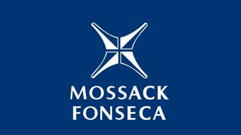 "Панамское досье": Mossack Fonseca прекращает существование