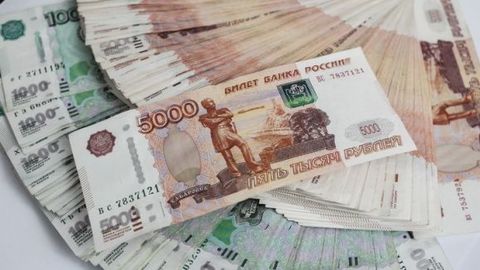 Трудных орловских подростков научат снимать кино