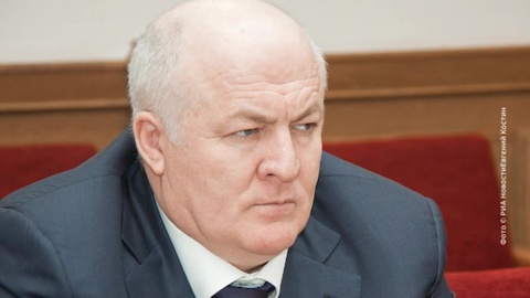 Дело оправданного дагестанского чиновника снова передано в суд