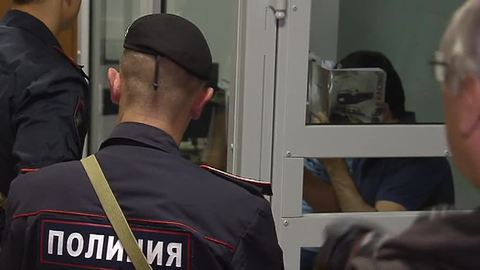 СК раскрыл тайну неуловимой банды ГТА, суд вынес приговор