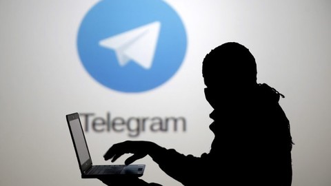 Запрещенный в Белоруссии телеграм-канал Nexta сменил название и логотип