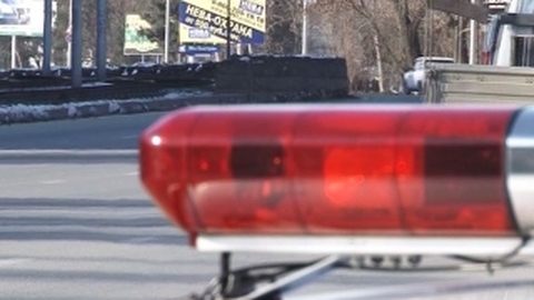 Вынесен приговор петрозаводчанину, убившему человека в полицейской машине