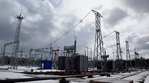 Экспорт выше импорта. Тобольское предприятие изменило имидж РФ на рынке нефтехимии