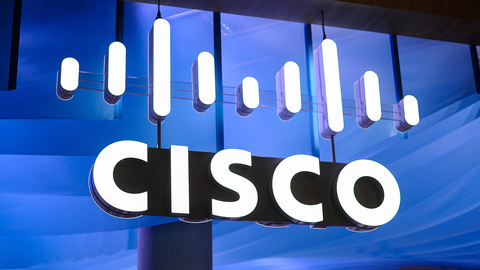 Целью атаки на устройства Cisco считают Россию