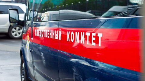 Обварился кипятком: мать обвиняют в гибели ребенка