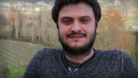 Вслед за Бабченко планировалось убить сына Авакова