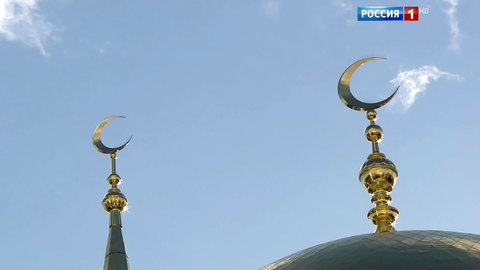 Осужденный за убийство Буданова Темирханов похоронен в Чечне