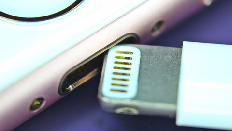 Партнеры Apple готовятся к переходу iPhone на разъем USB-C