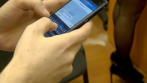 Не те тарифы: ФАС возбудила дела против "большой четверки"