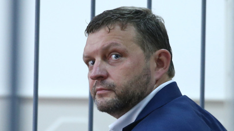 В колонии Белых сможет стать сварщиком или столяром