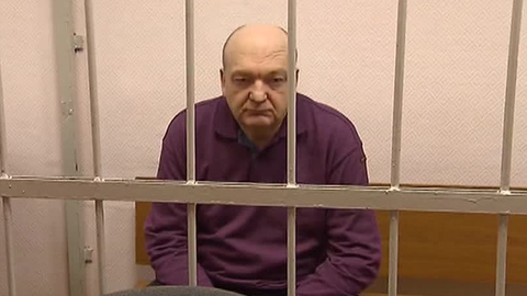 С бывшего главы ФСИН и его подельников взыскали 2,2 миллиарда