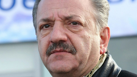 На бывшего хозяина "Черкизона" завели уголовное дело за похищение Авраама Руссо